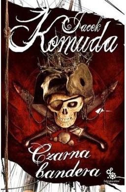 Czarna bandera
