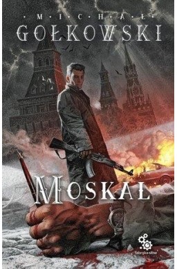 Moskal