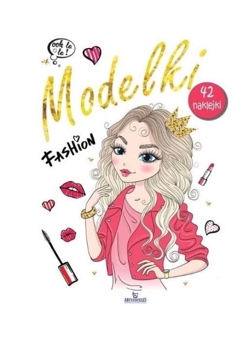 Modelki Modelki