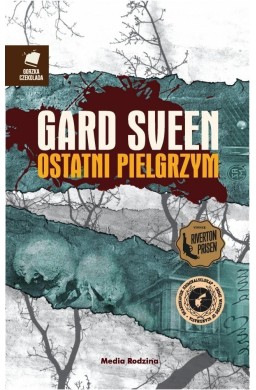 Ostatni Pielgrzym