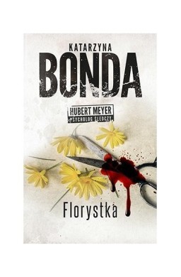 Florystka BR