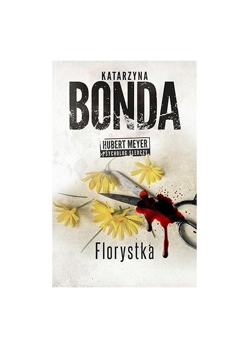 Florystka BR