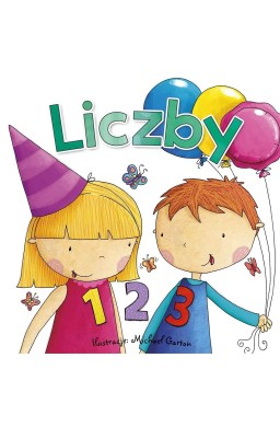Liczby