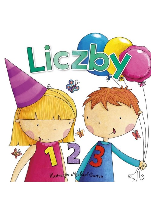 Liczby