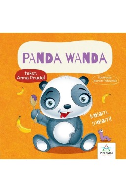 Panda Wanda