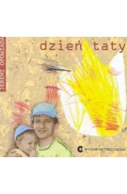 Dzień taty