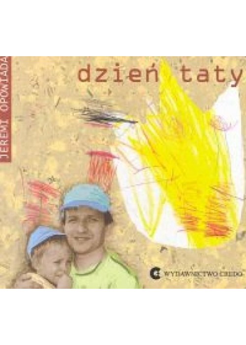 Dzień taty