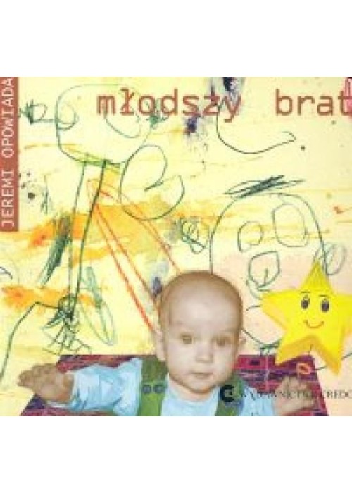 Młodszy brat