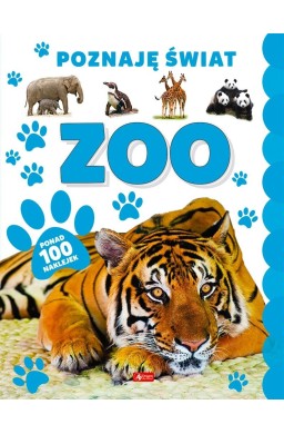 Zoo