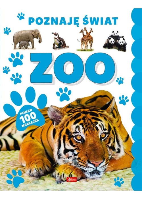 Zoo