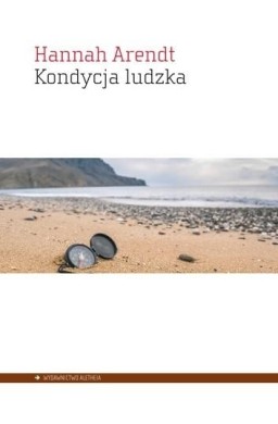 Kondycja ludzka