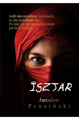 Isztar