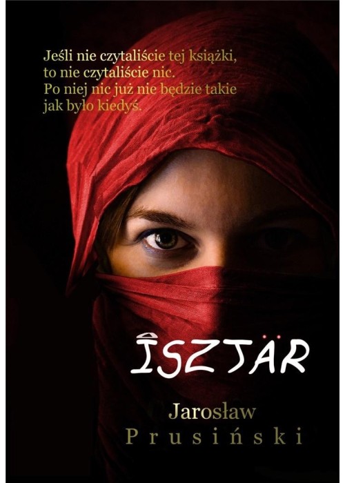 Isztar