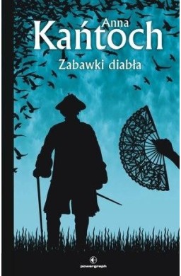 Zabawki diabła