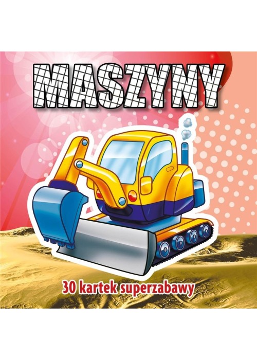 Maszyny Maszyny