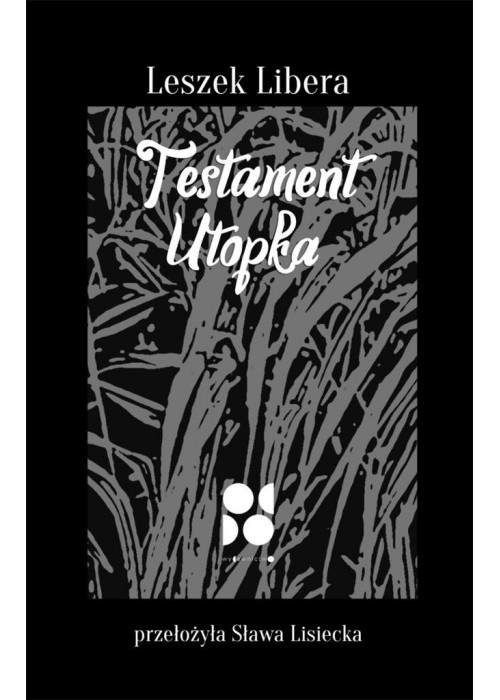 Testament Utopka