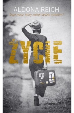 Życie 2.0