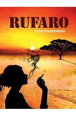 Rufaro