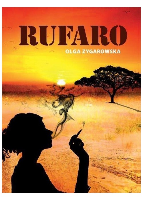 Rufaro