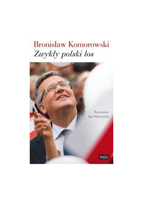 Zwykły polski los TW