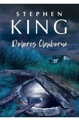 Dolores Claiborne