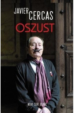 Oszust