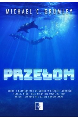 Przełom