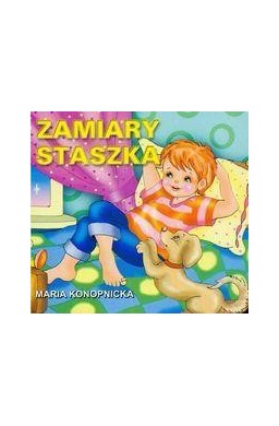 Klasyka Wierszyka - Zmiany Staszka LIWONA