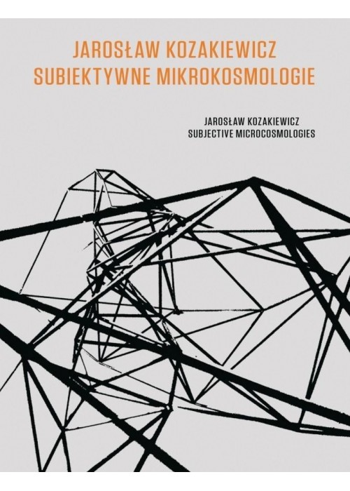 Subiektywne mikrokosmologie