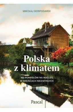 Polska z klimatem