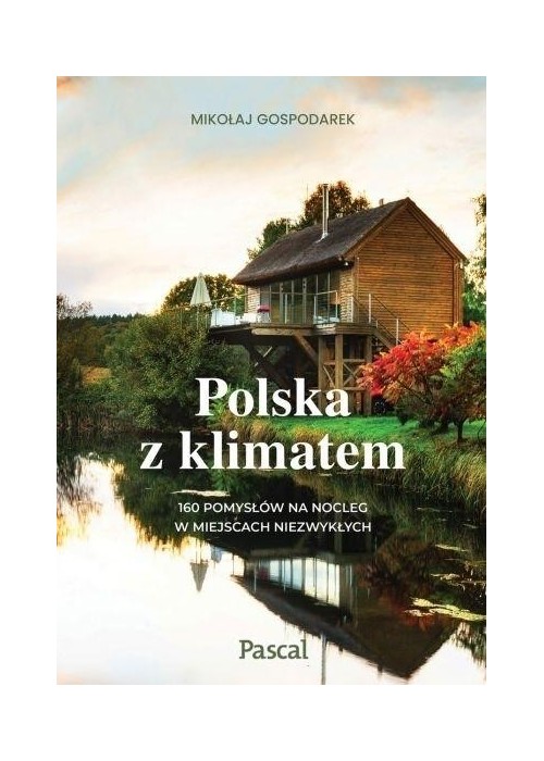 Polska z klimatem