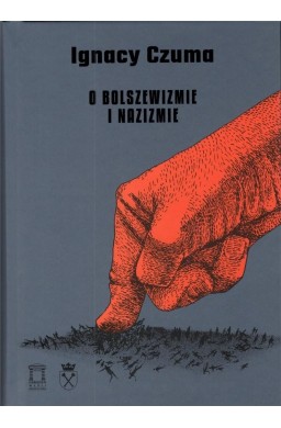 O bolszewizmie i nazizmie