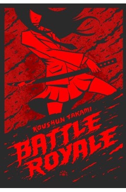 Battle Royale