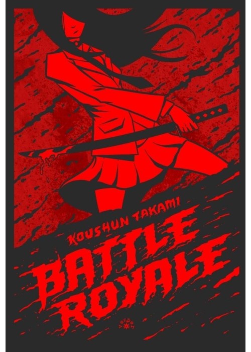 Battle Royale