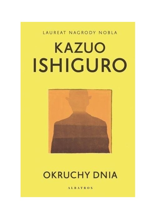 Okruchy dnia TW w.2021