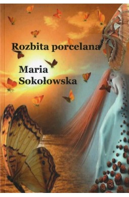 Rozbita porcelana