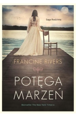 Potęga marzeń