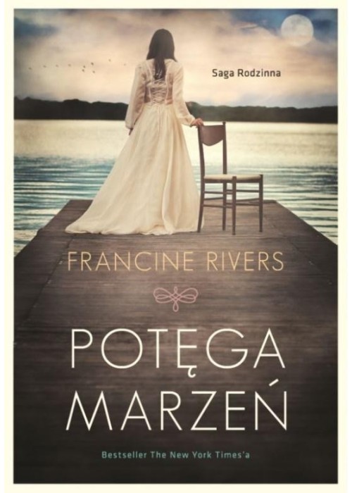 Potęga marzeń