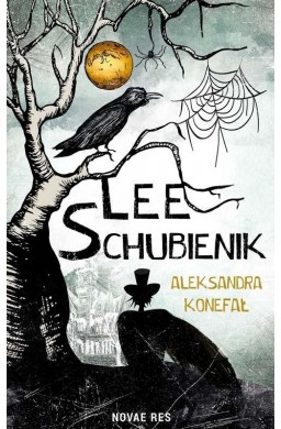 Lee Schubienik