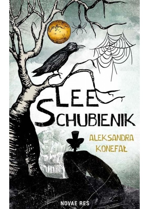 Lee Schubienik