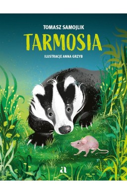 Tarmosia