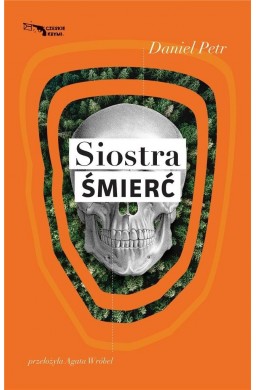 Siostra śmierć