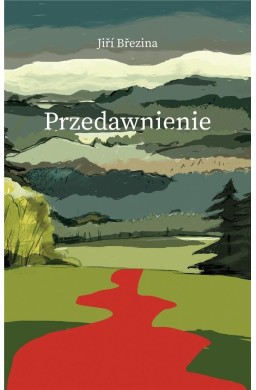 Przedawnienie