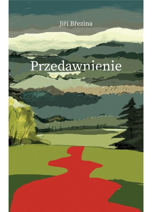 Przedawnienie