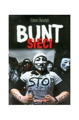 Bunt sieci