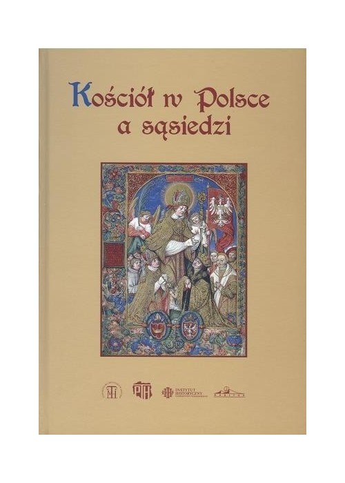 Kościół w Polsce a sąsiedzi