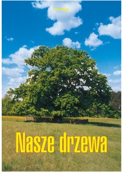 Nasze drzewa