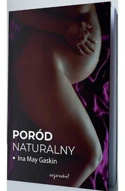 Poród naturalny w.2