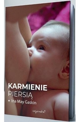 Karmienie piersią w.2