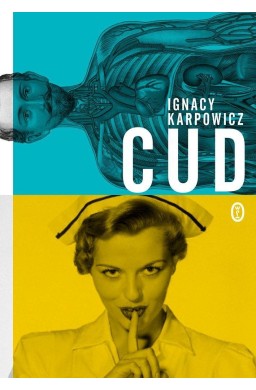 Cud